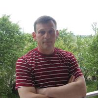 Отзыв от Вадим - Виза Destination Thailand