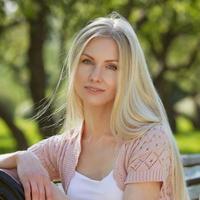 Отзыв от Инга - виза ДТВ